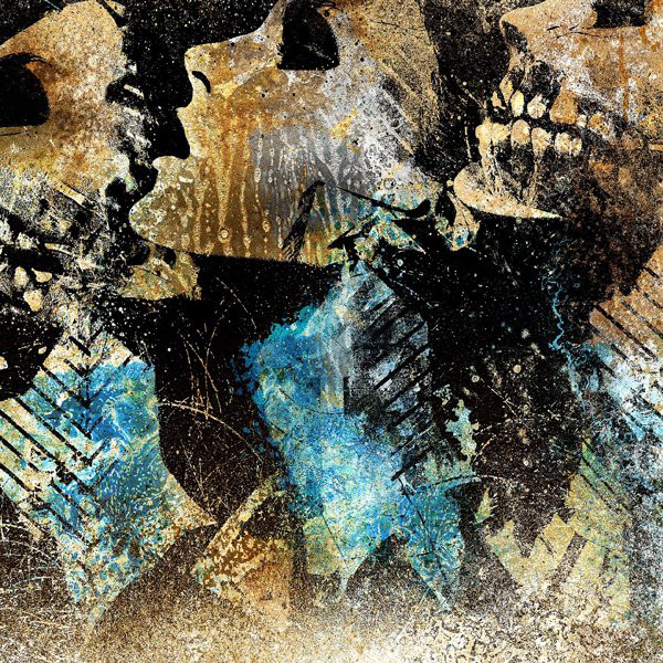 Converge: Axe to Fall (2009)